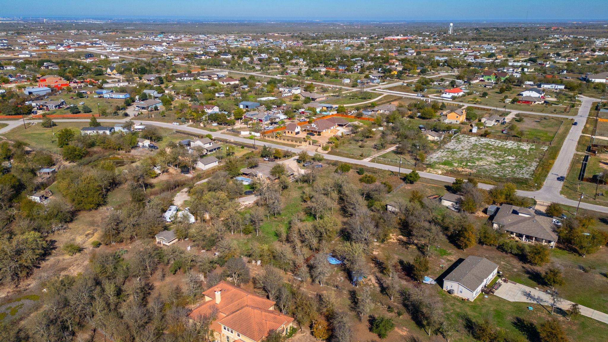 185 Monterrey Hills Dr, Del Valle, TX 78617