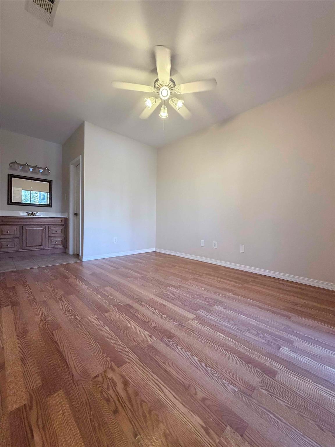 12166 Metric Blvd # 142-Bldg 12, Austin, TX 78758