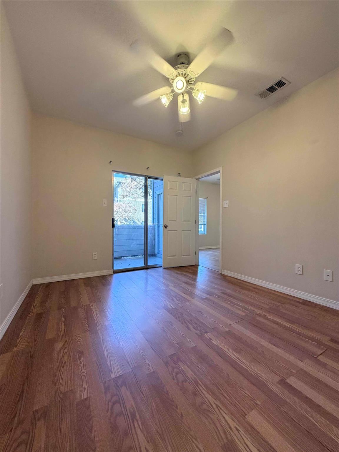 12166 Metric Blvd # 142-Bldg 12, Austin, TX 78758