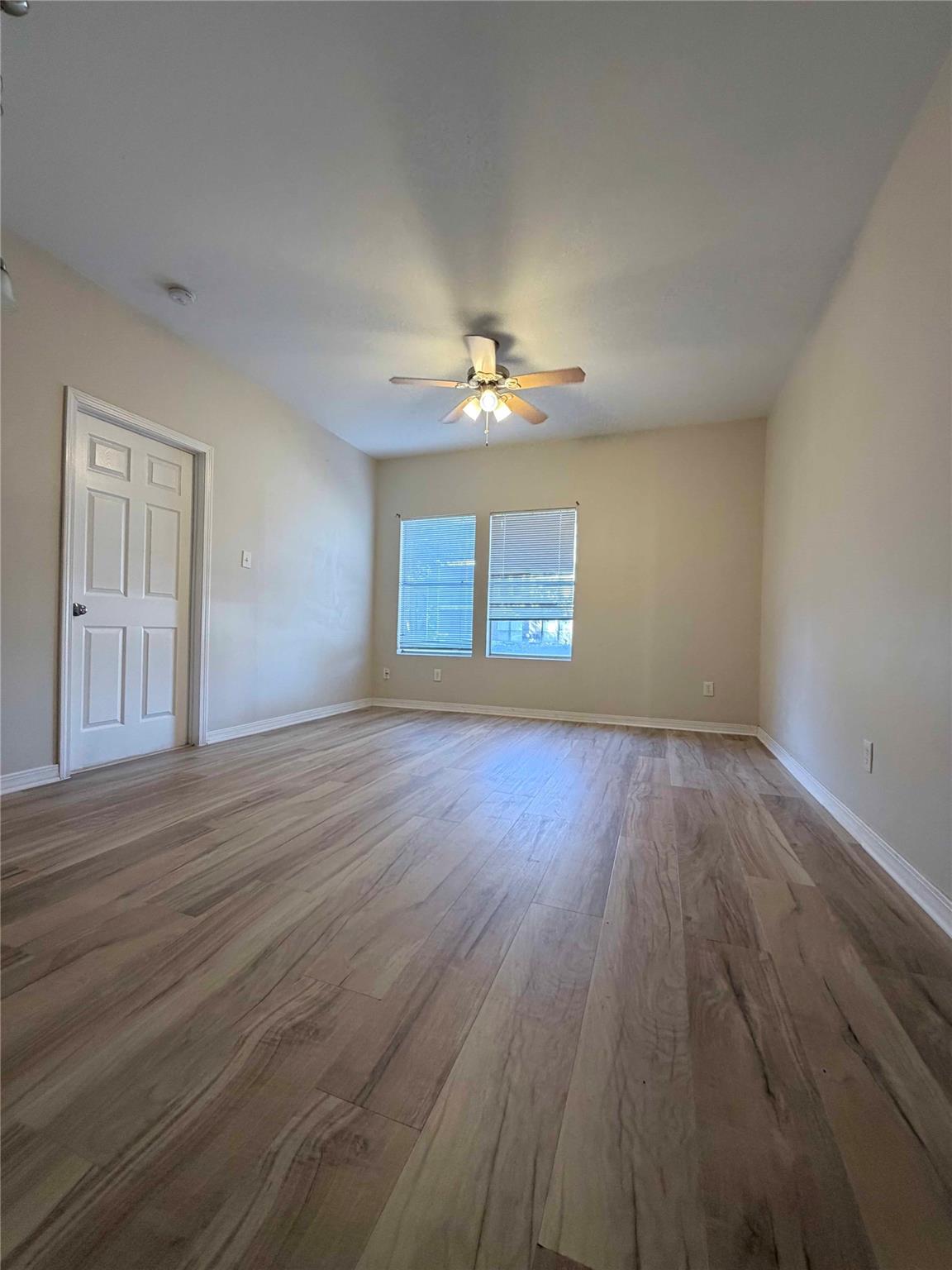 12166 Metric Blvd # 142-Bldg 12, Austin, TX 78758