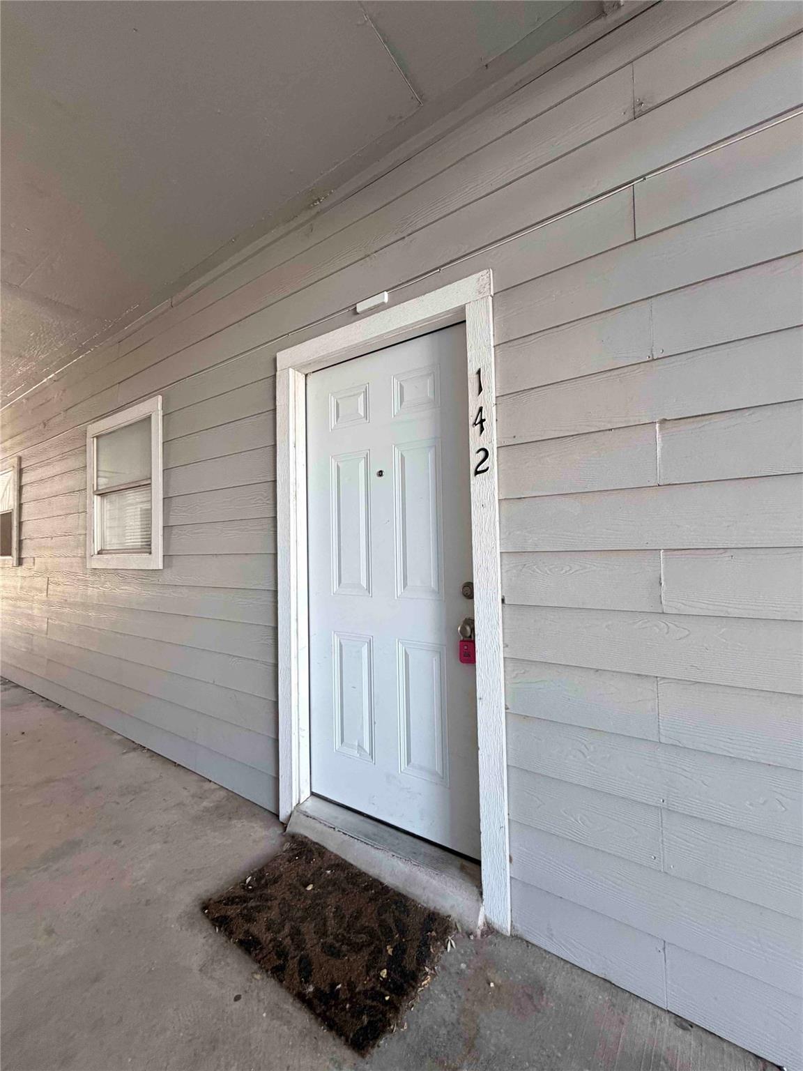 12166 Metric Blvd # 142-Bldg 12, Austin, TX 78758