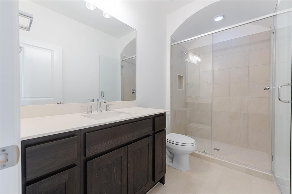 117 Yaklin Dr, Liberty Hill, TX 78642