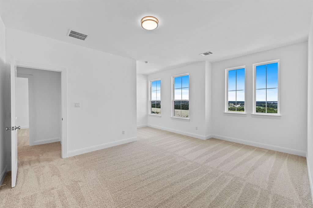 117 Yaklin Dr, Liberty Hill, TX 78642