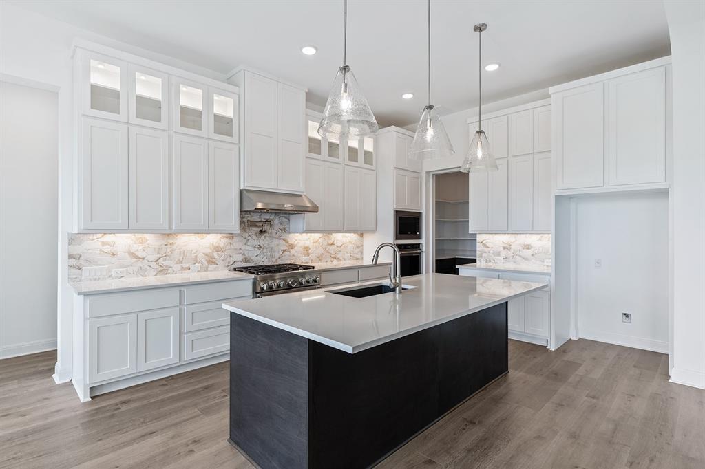 117 Yaklin Dr, Liberty Hill, TX 78642