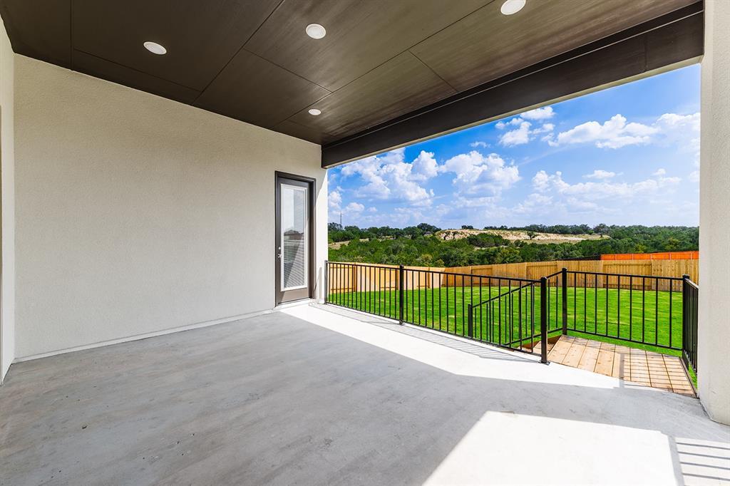 117 Yaklin Dr, Liberty Hill, TX 78642