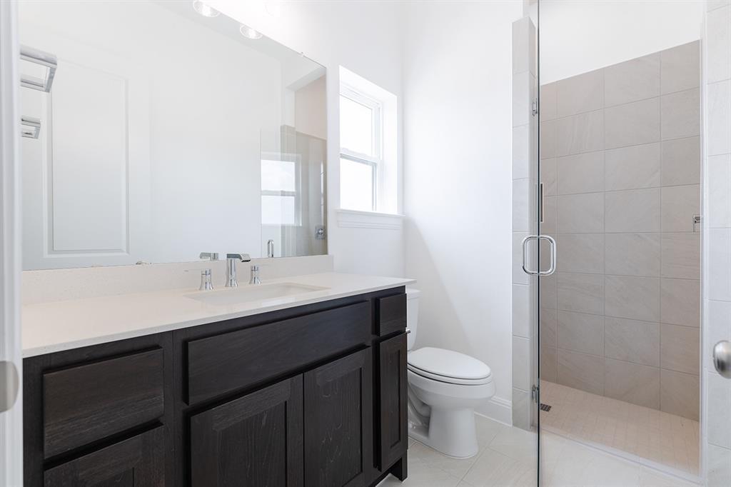 117 Yaklin Dr, Liberty Hill, TX 78642