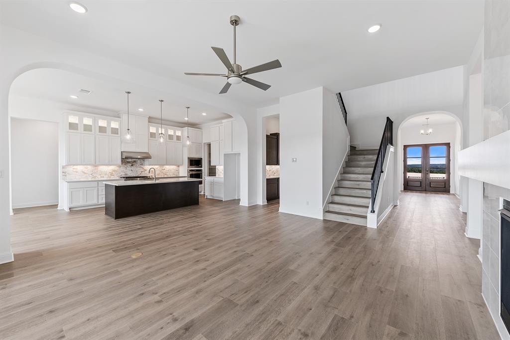 117 Yaklin Dr, Liberty Hill, TX 78642