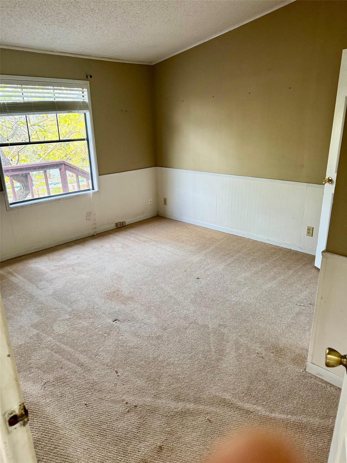 811 El Viejo Camino, Austin, TX 78733