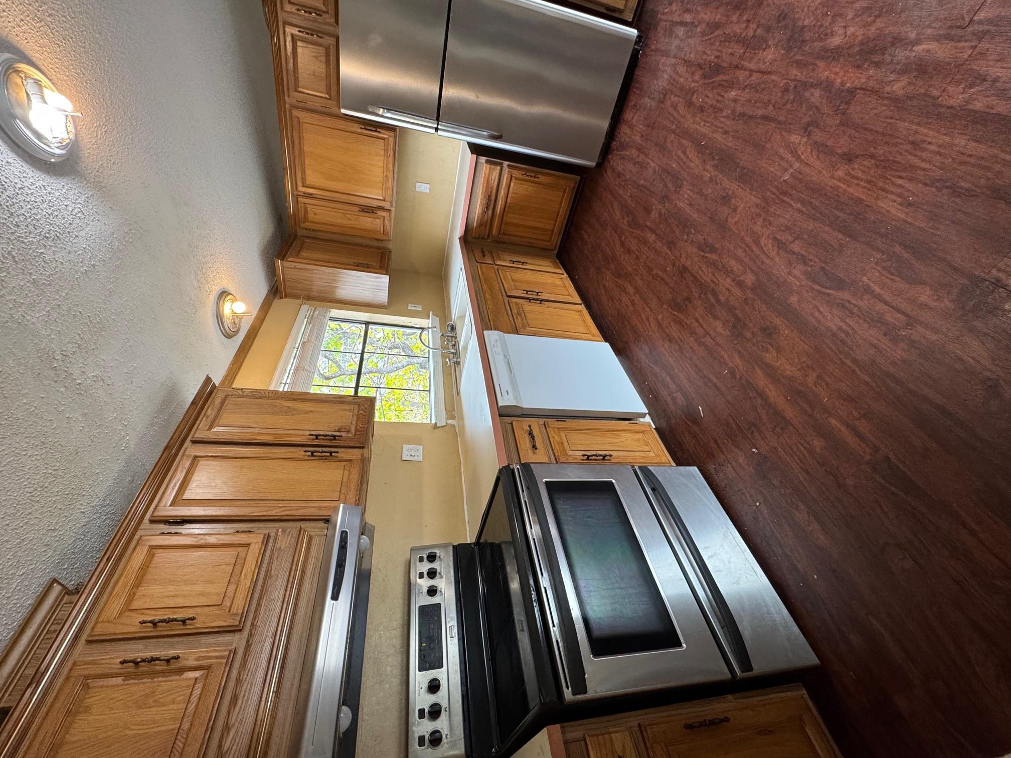 811 El Viejo Camino, Austin, TX 78733