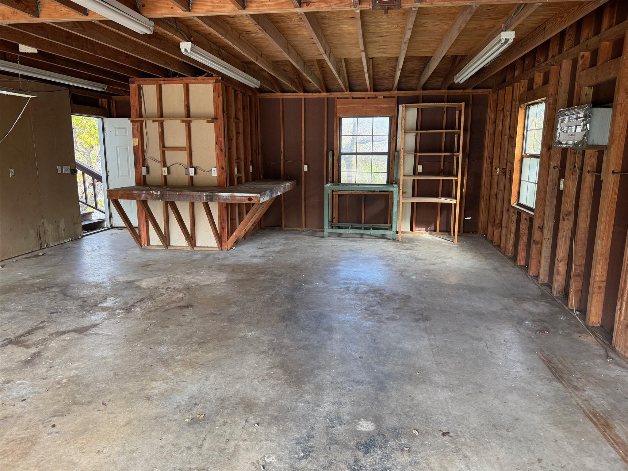 811 El Viejo Camino, Austin, TX 78733