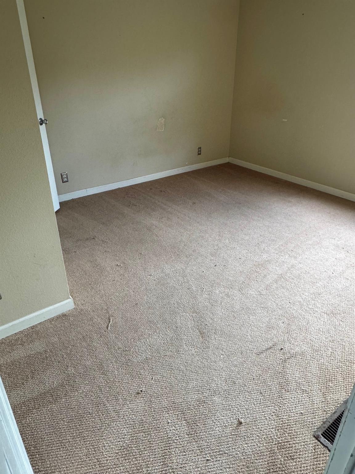 811 El Viejo Camino, Austin, TX 78733