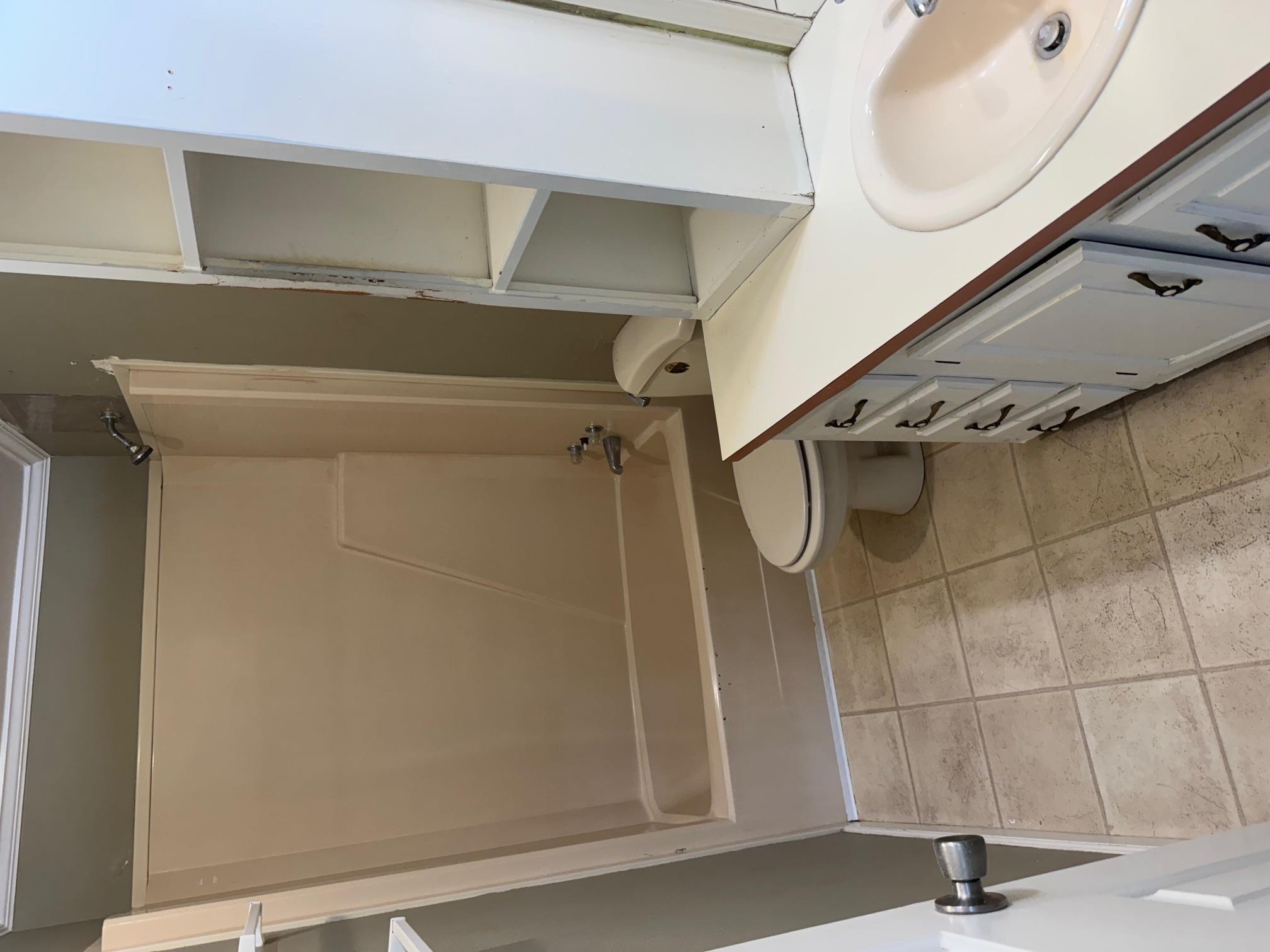 811 El Viejo Camino, Austin, TX 78733