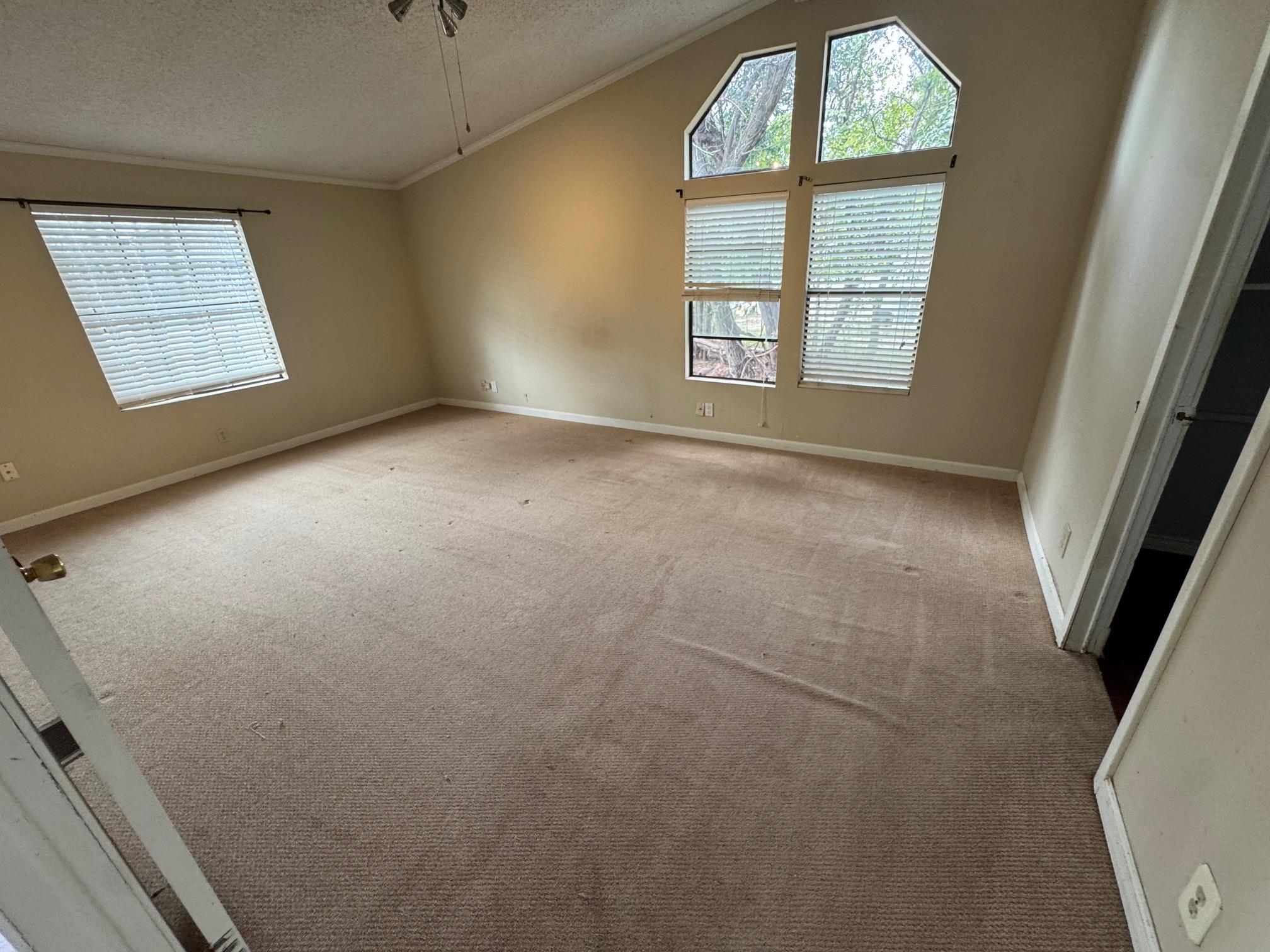 811 El Viejo Camino, Austin, TX 78733