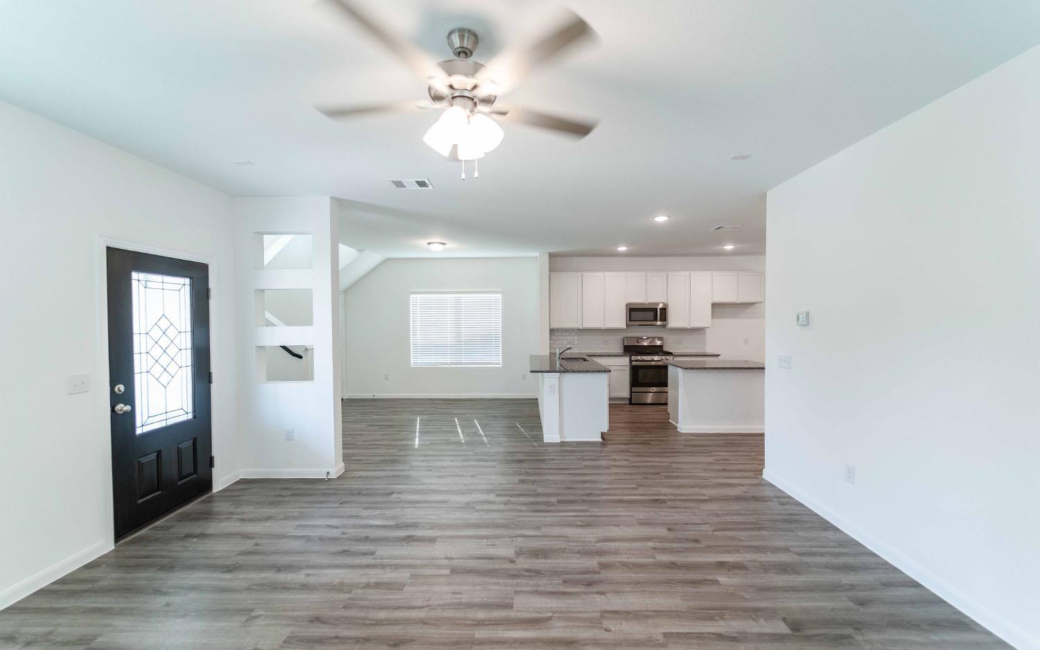 219 Tokalaun Dr, Hutto, TX 78634