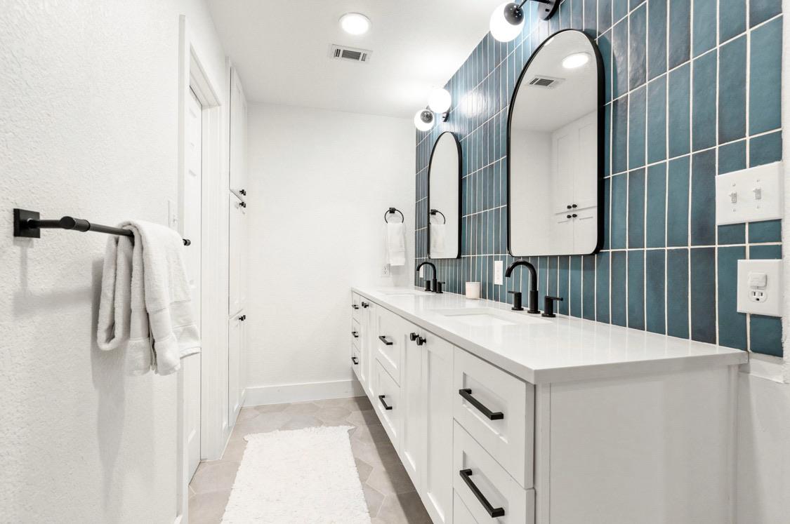 433 Towne Park Trl, Austin, TX 78751