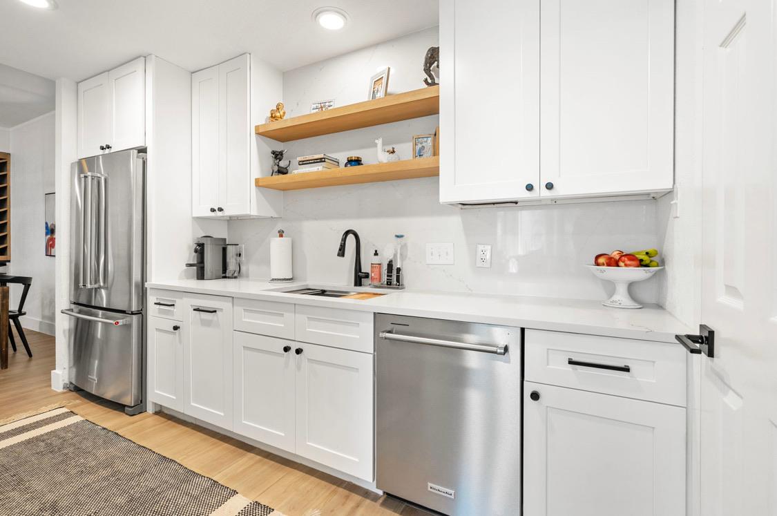 433 Towne Park Trl, Austin, TX 78751