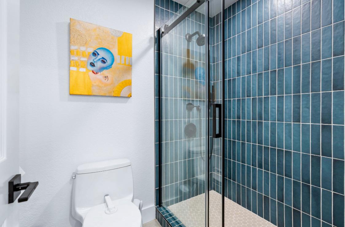 433 Towne Park Trl, Austin, TX 78751