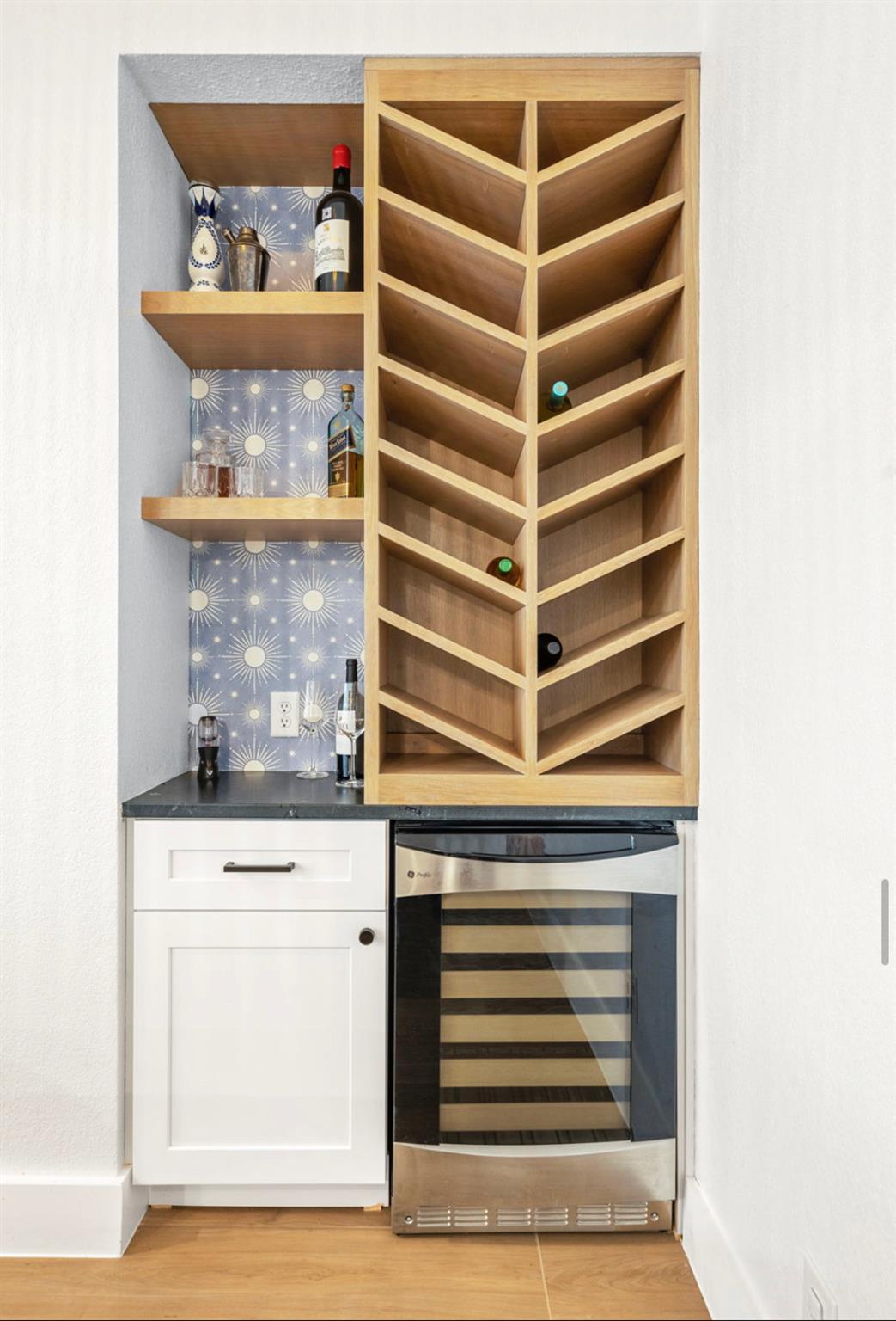 433 Towne Park Trl, Austin, TX 78751