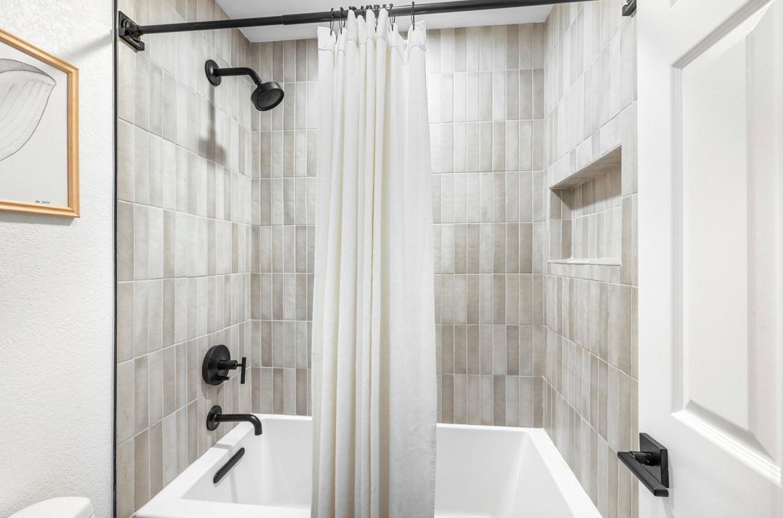 433 Towne Park Trl, Austin, TX 78751