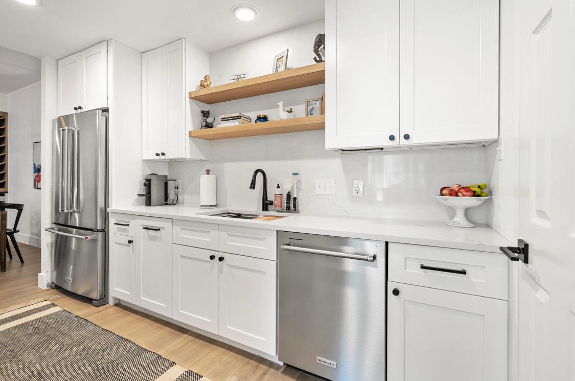 433 Towne Park Trl, Austin, TX 78751