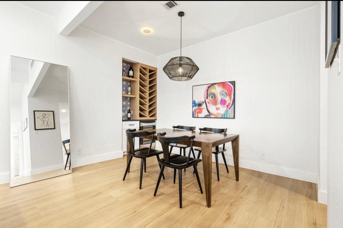 433 Towne Park Trl, Austin, TX 78751