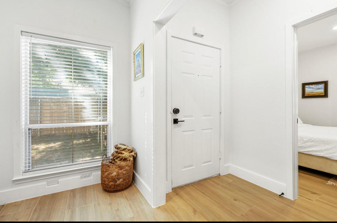 433 Towne Park Trl, Austin, TX 78751