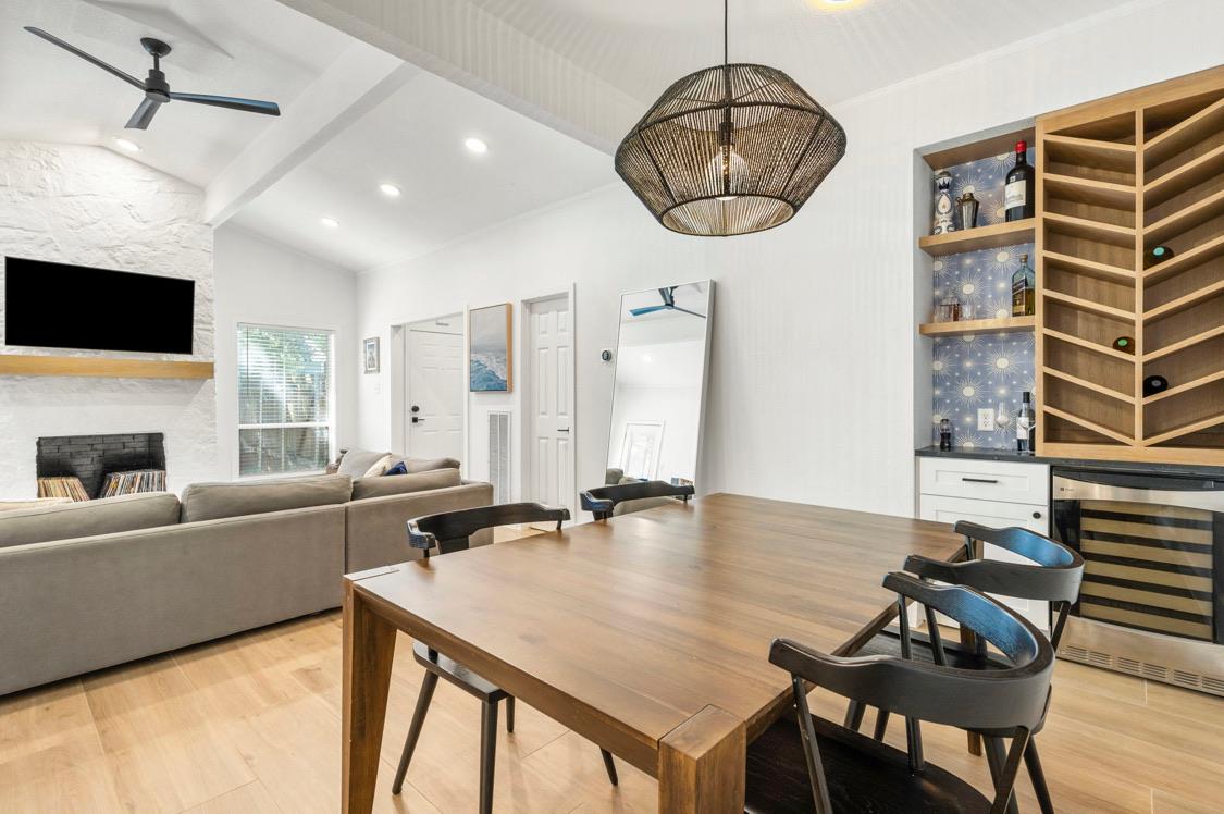 433 Towne Park Trl, Austin, TX 78751