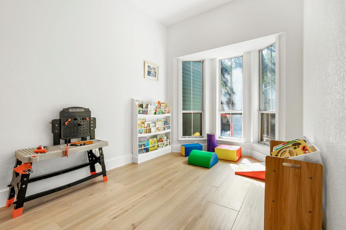 433 Towne Park Trl, Austin, TX 78751