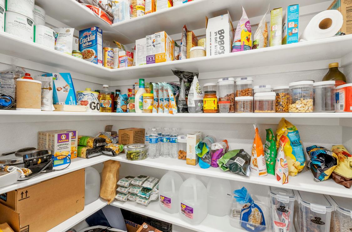 433 Towne Park Trl, Austin, TX 78751