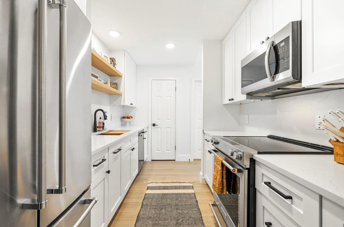 433 Towne Park Trl, Austin, TX 78751