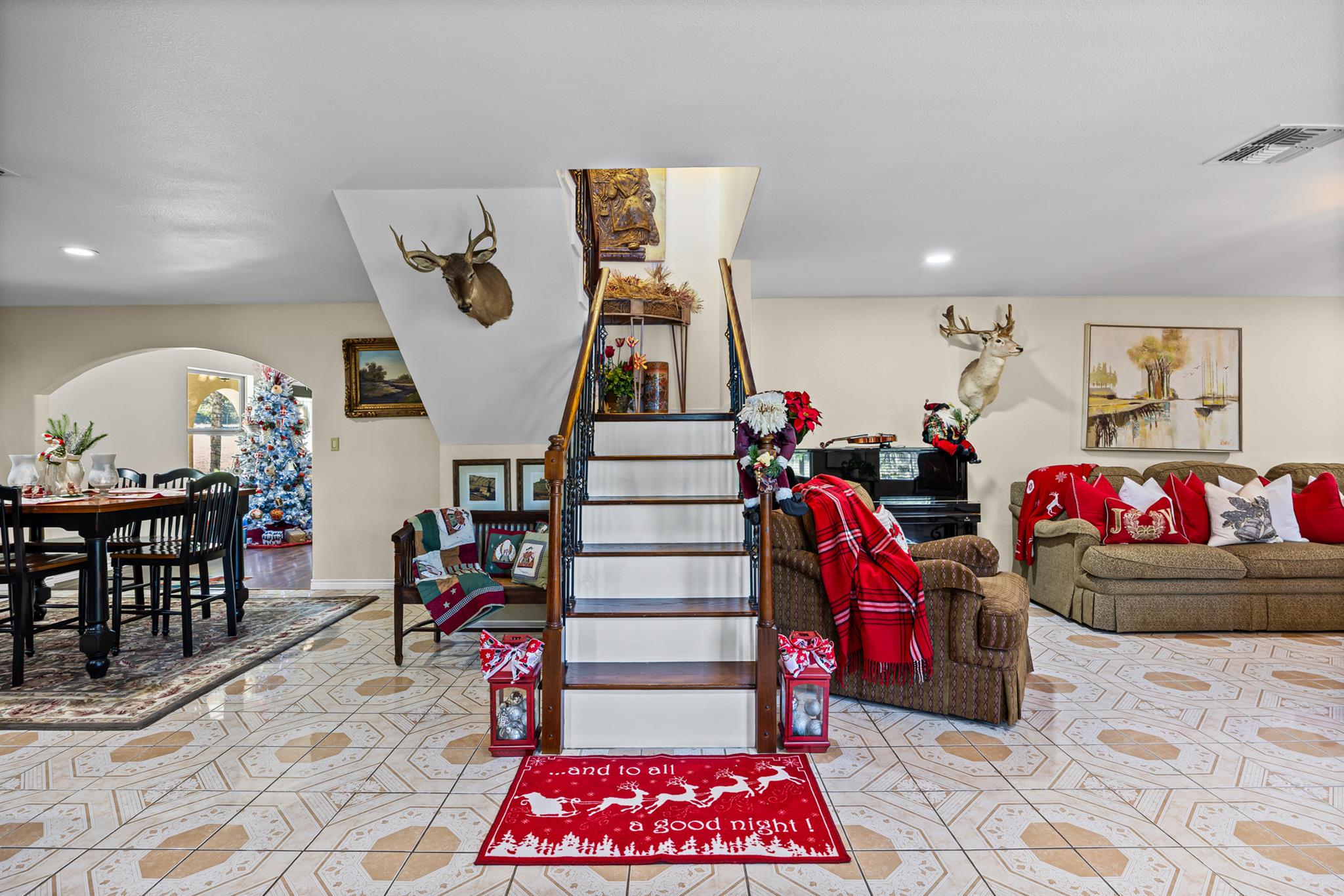 305 Whitesands Trl, Dale, TX 78616