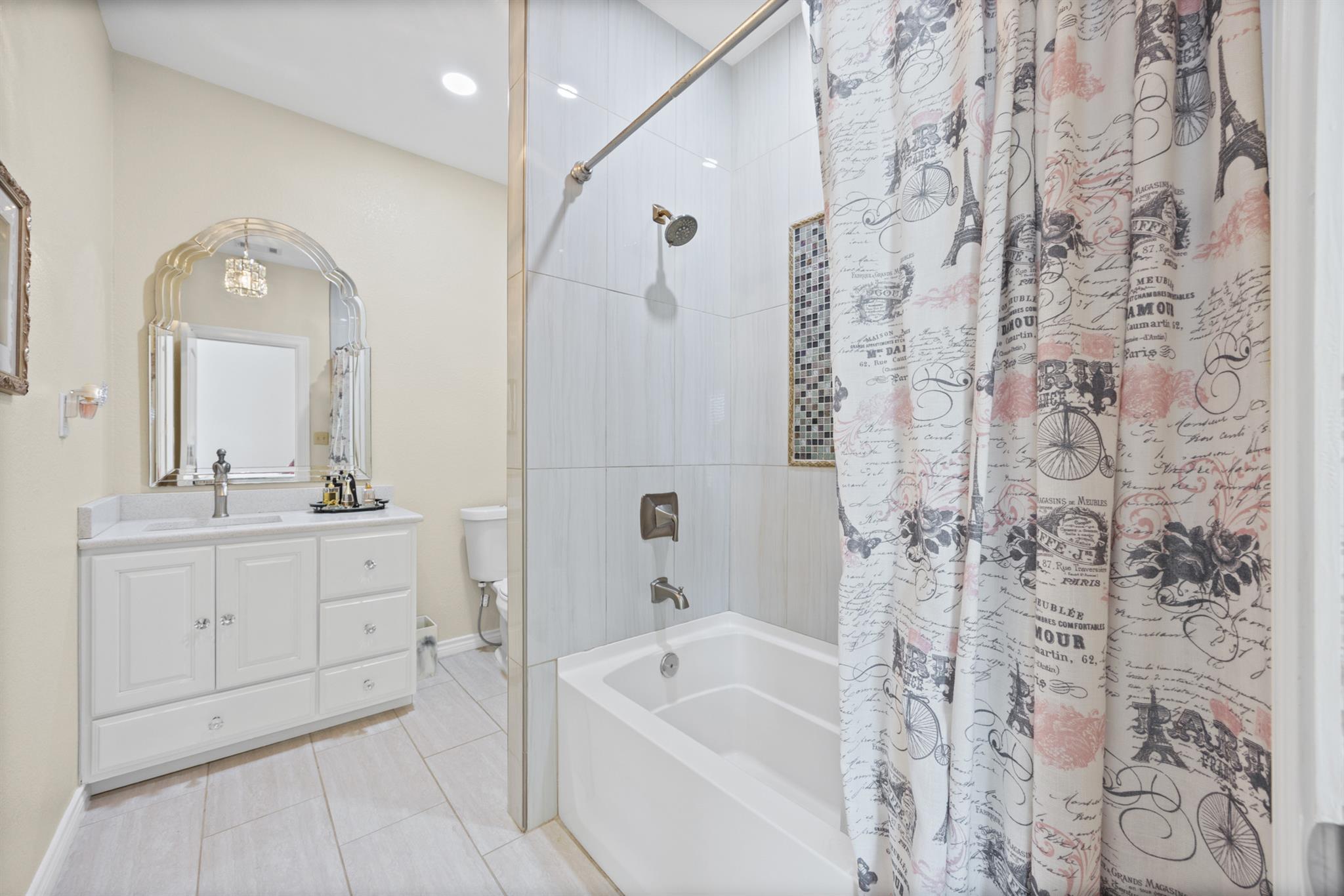 305 Whitesands Trl, Dale, TX 78616