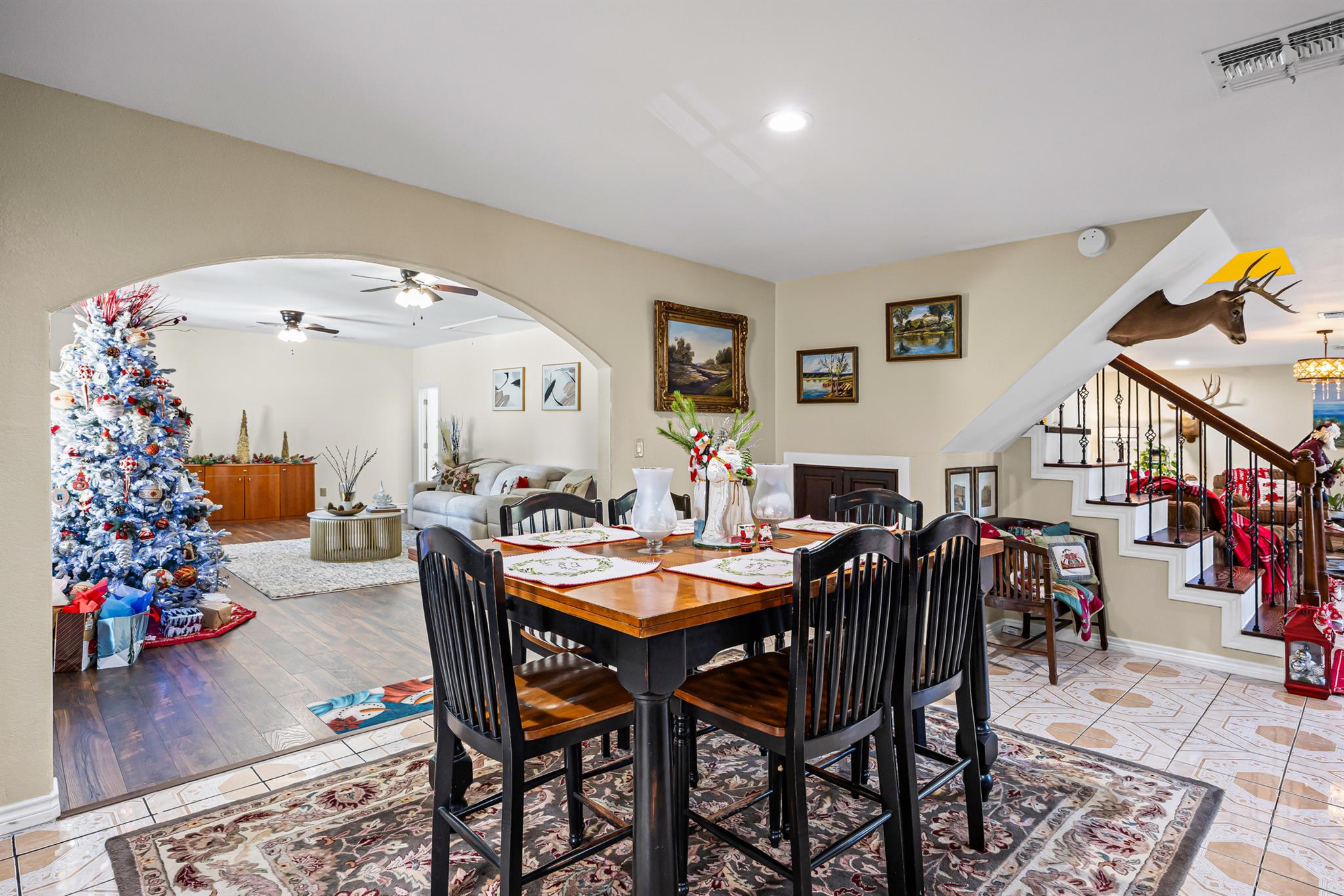 305 Whitesands Trl, Dale, TX 78616