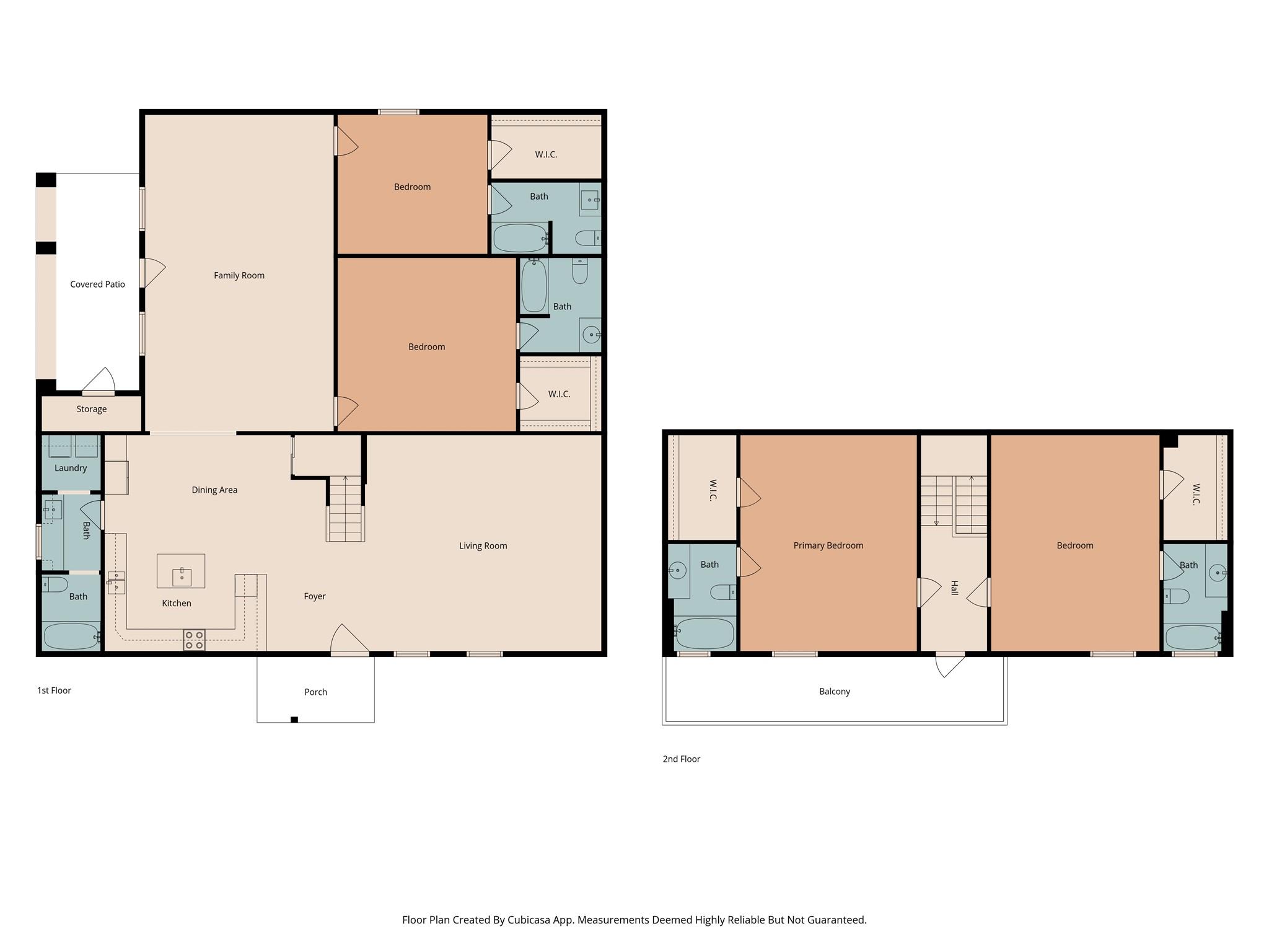 305 Whitesands Trl, Dale, TX 78616