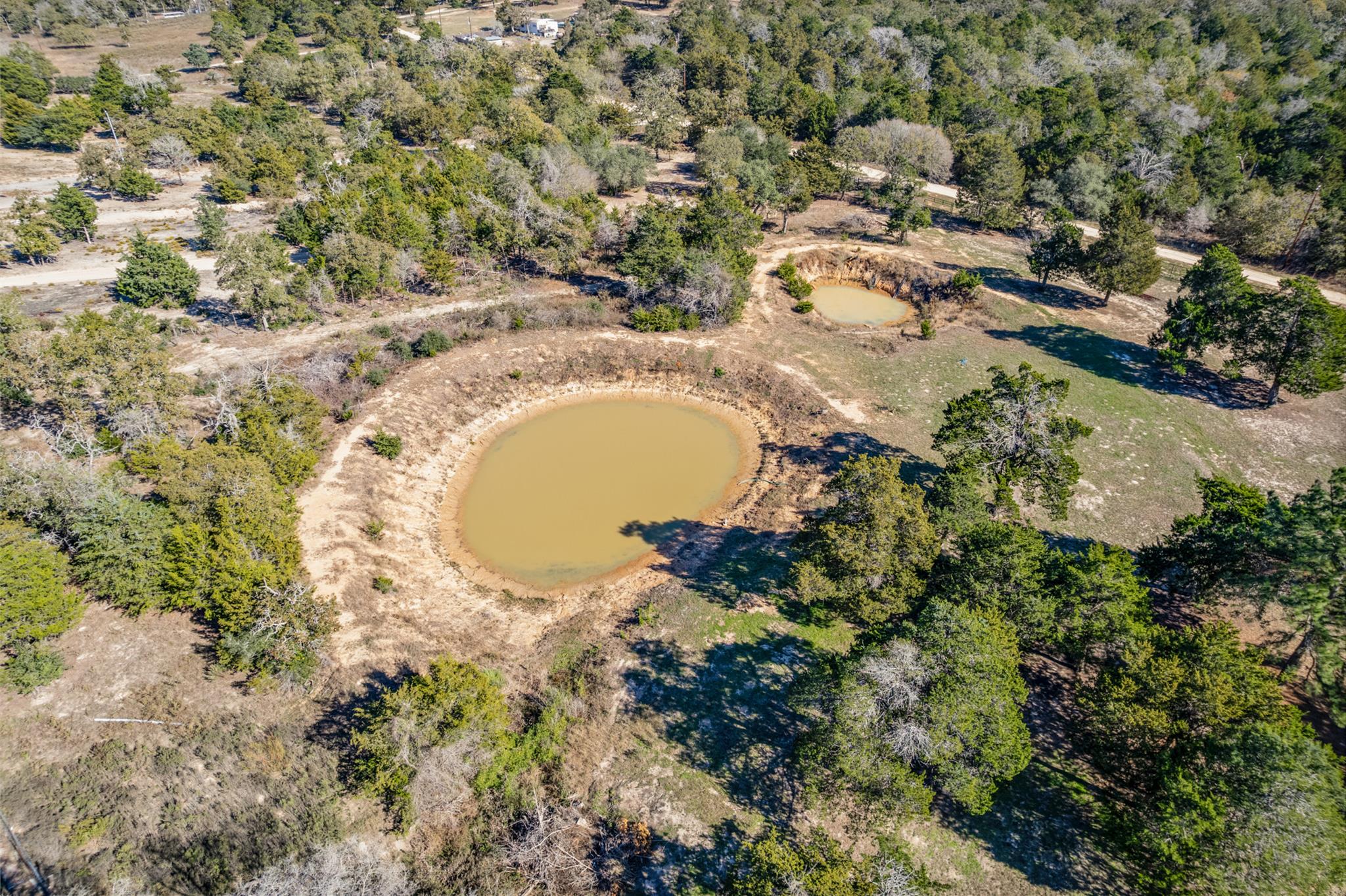 305 Whitesands Trl, Dale, TX 78616