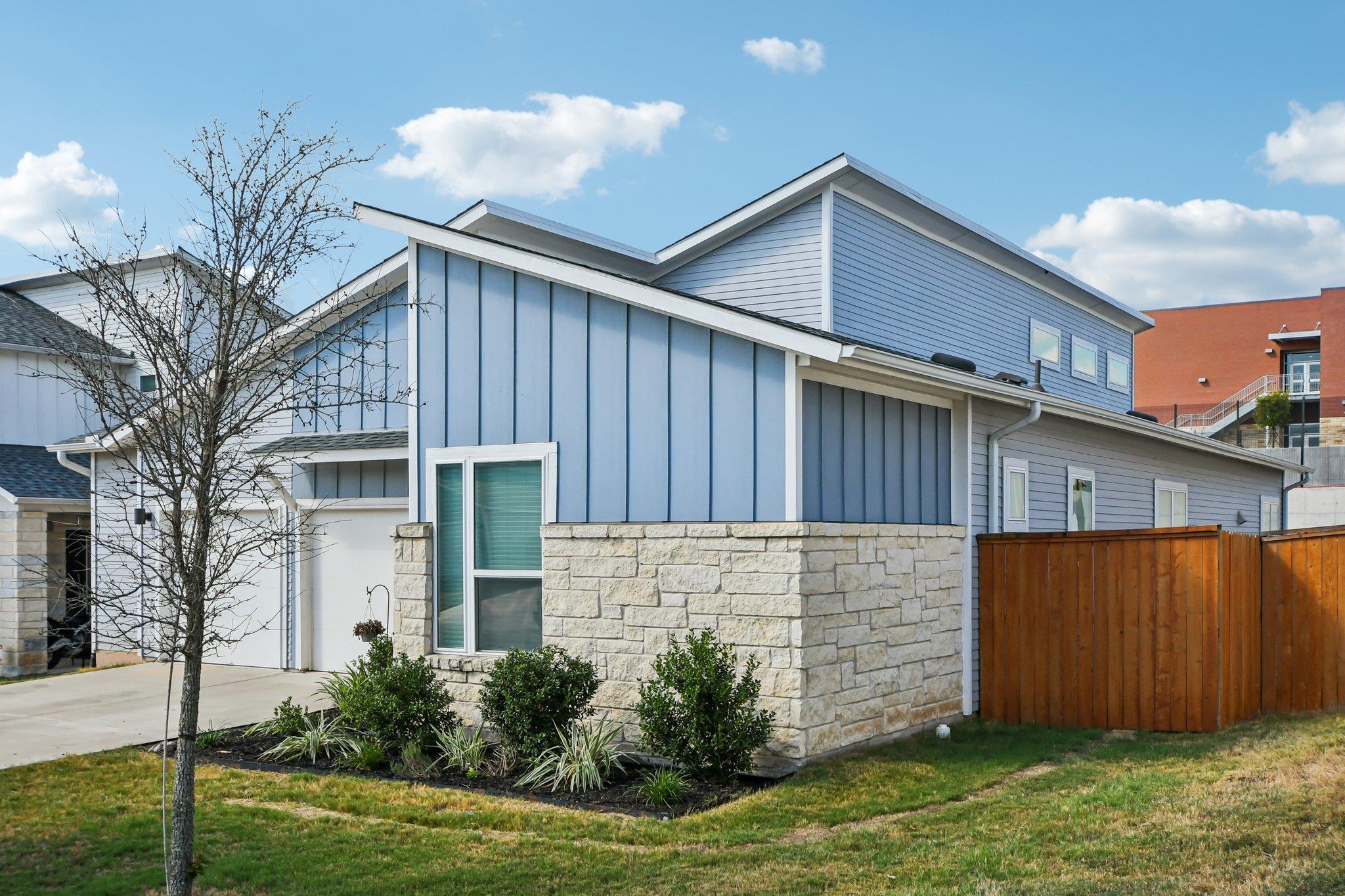 11212 Charger Way, Manor, TX 78653