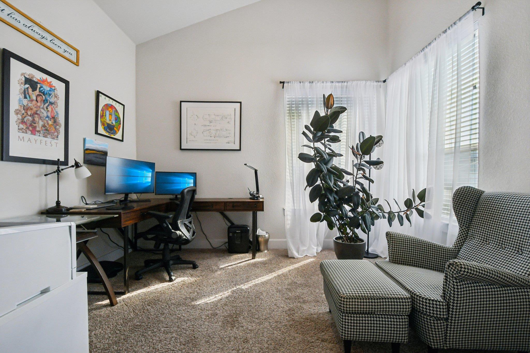 11212 Charger Way, Manor, TX 78653