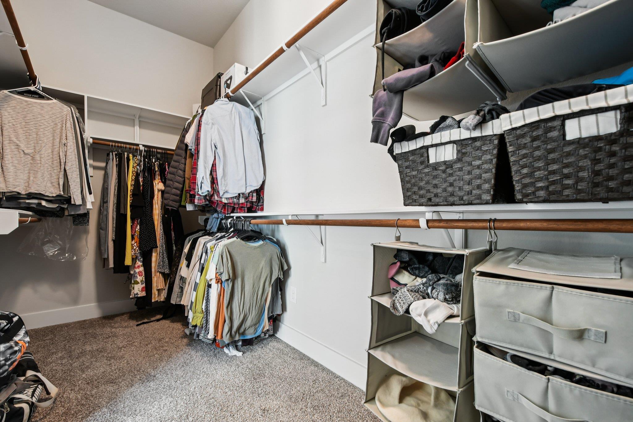 11212 Charger Way, Manor, TX 78653