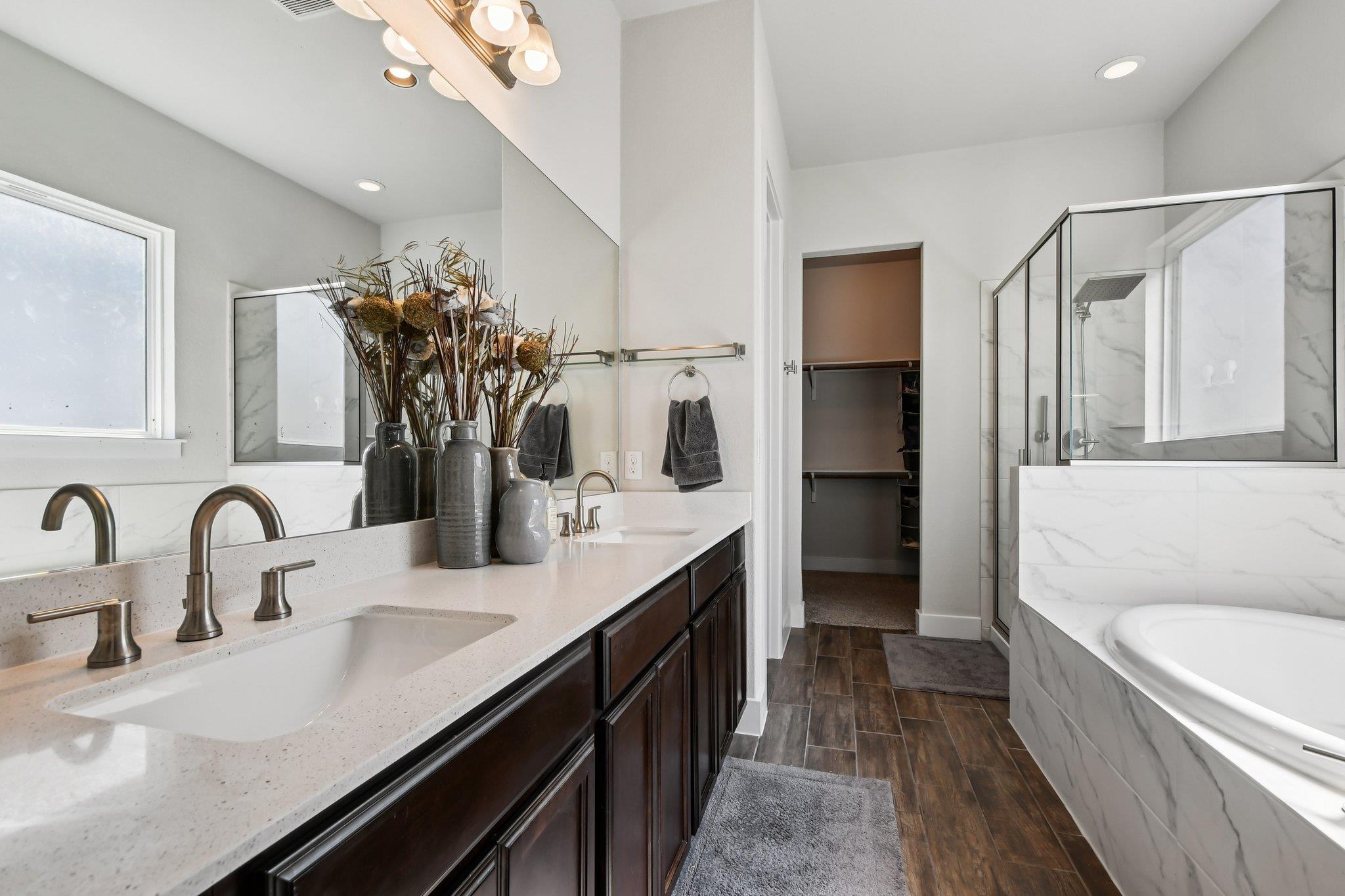 11212 Charger Way, Manor, TX 78653