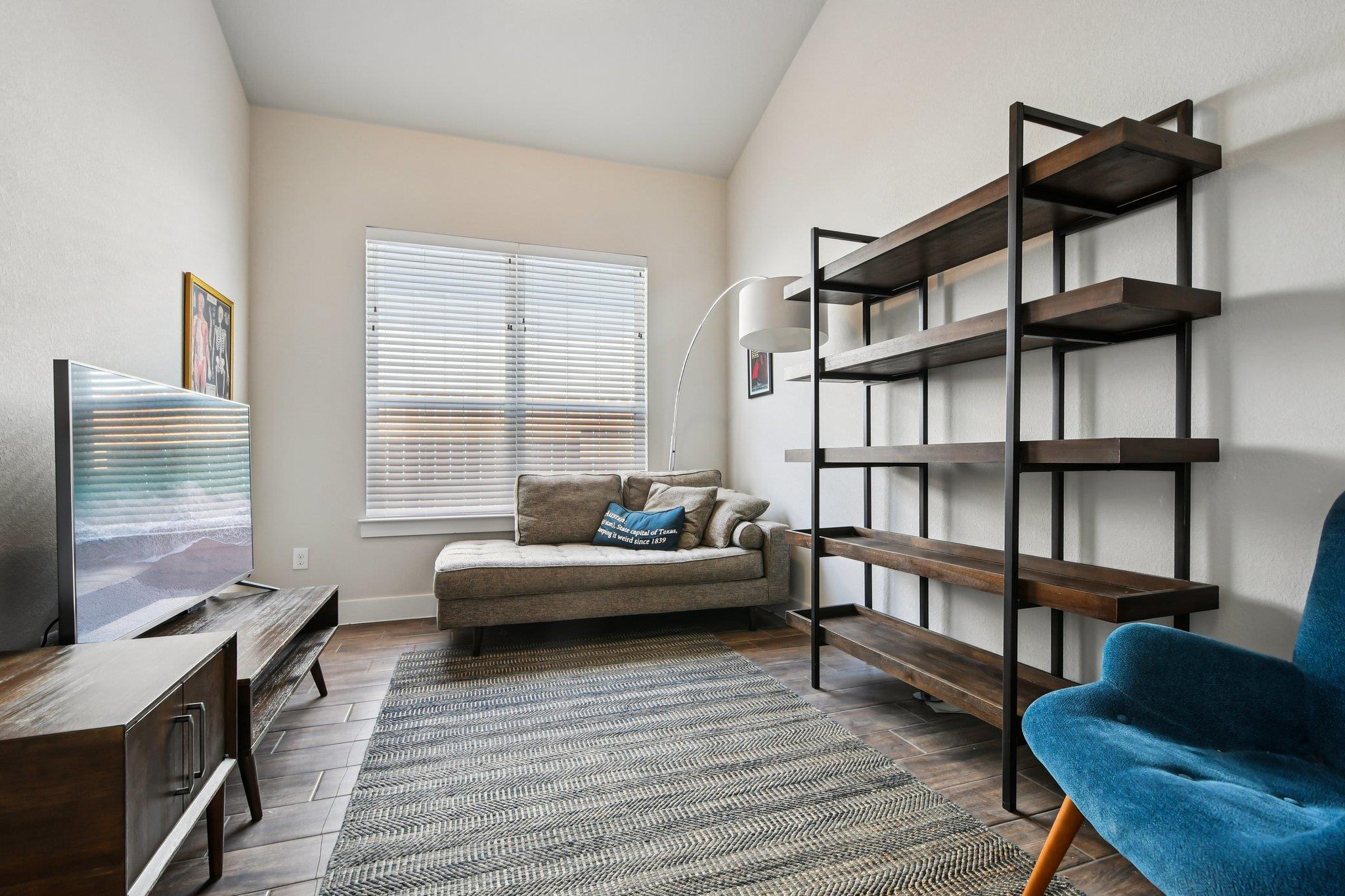 11212 Charger Way, Manor, TX 78653