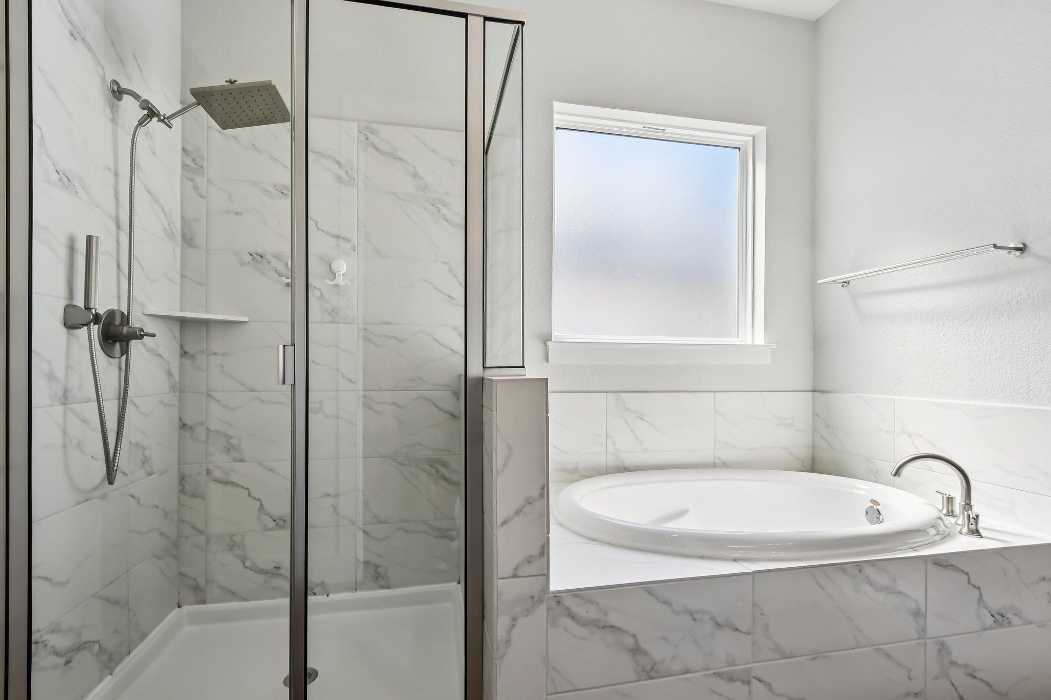 11212 Charger Way, Manor, TX 78653