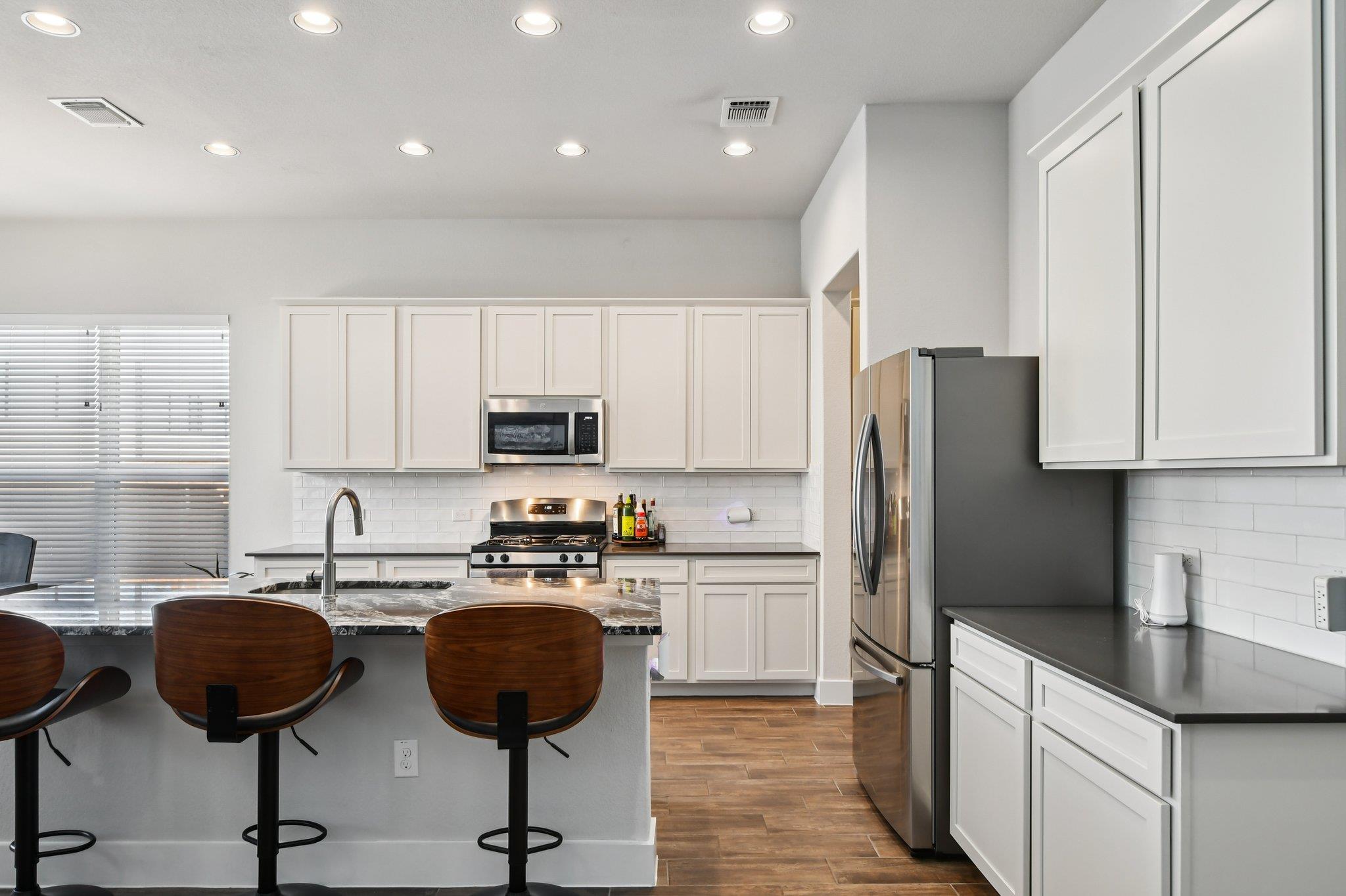 11212 Charger Way, Manor, TX 78653