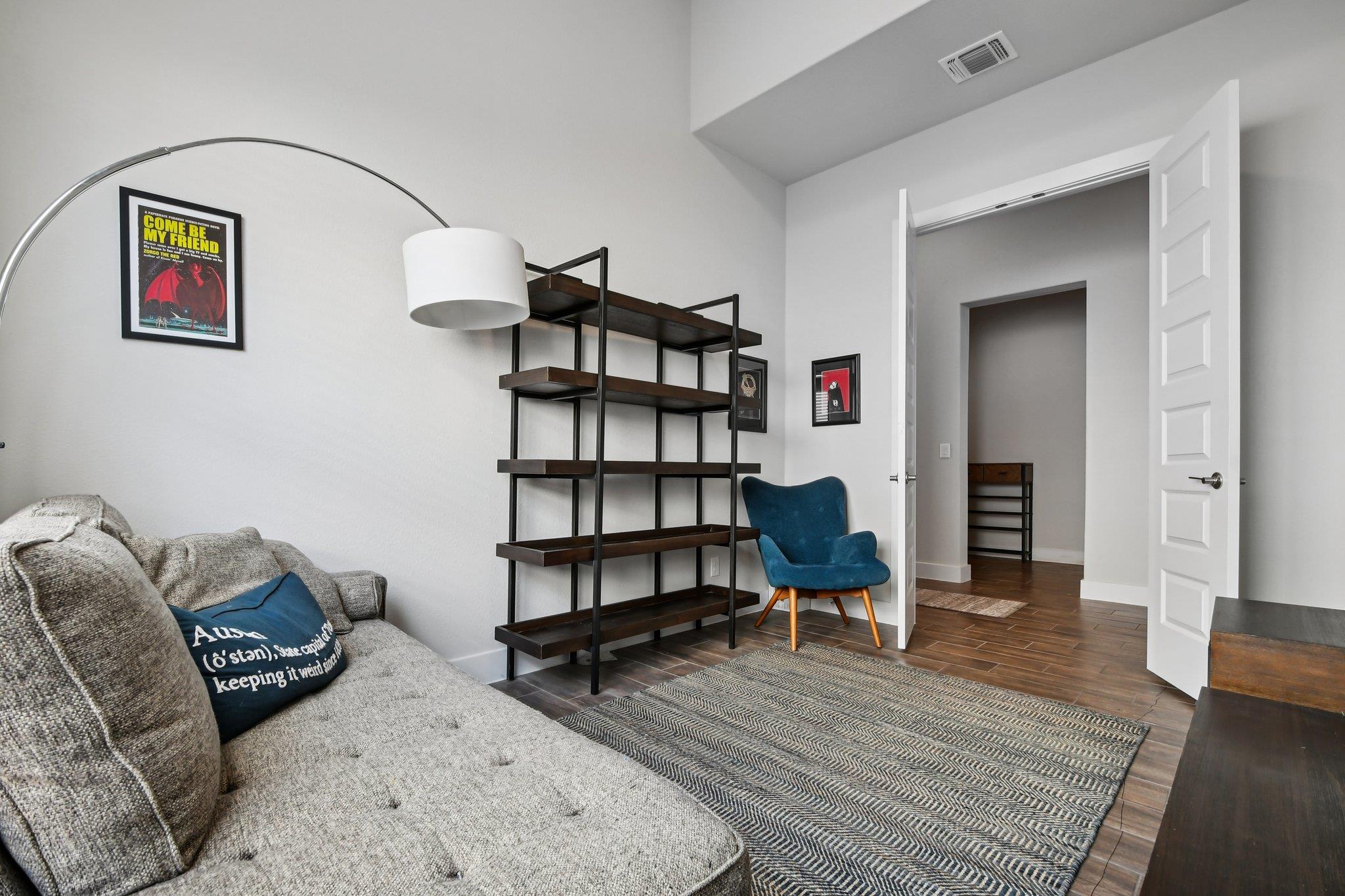 11212 Charger Way, Manor, TX 78653