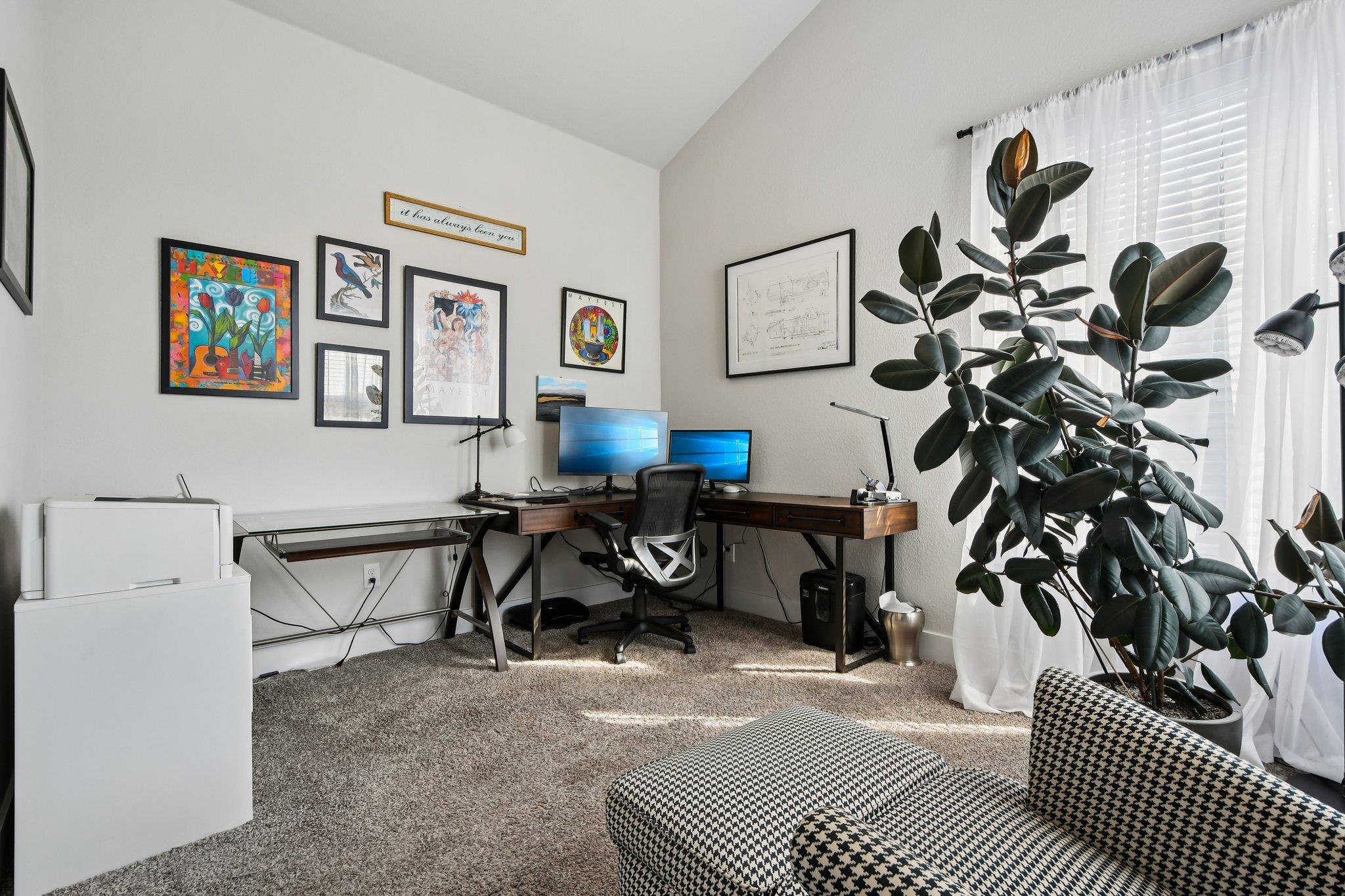 11212 Charger Way, Manor, TX 78653