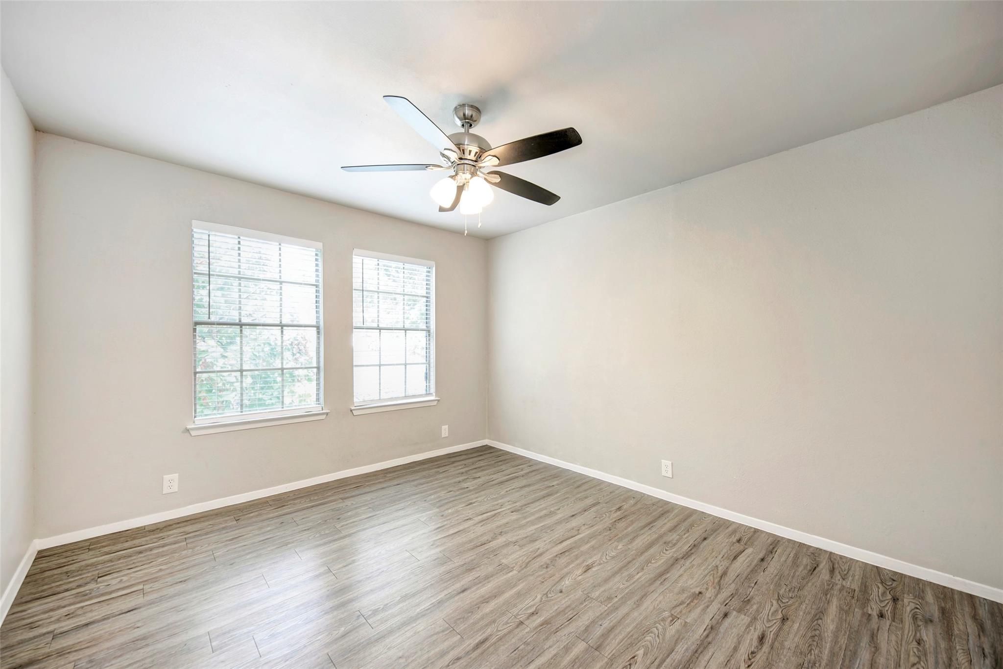 2106 Nickerson St # 201, Austin, TX 78704