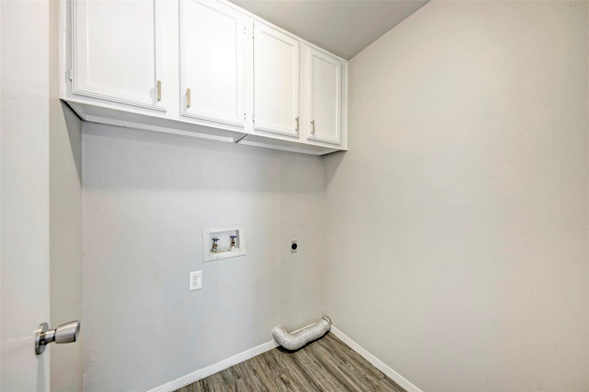 2106 Nickerson St # 201, Austin, TX 78704