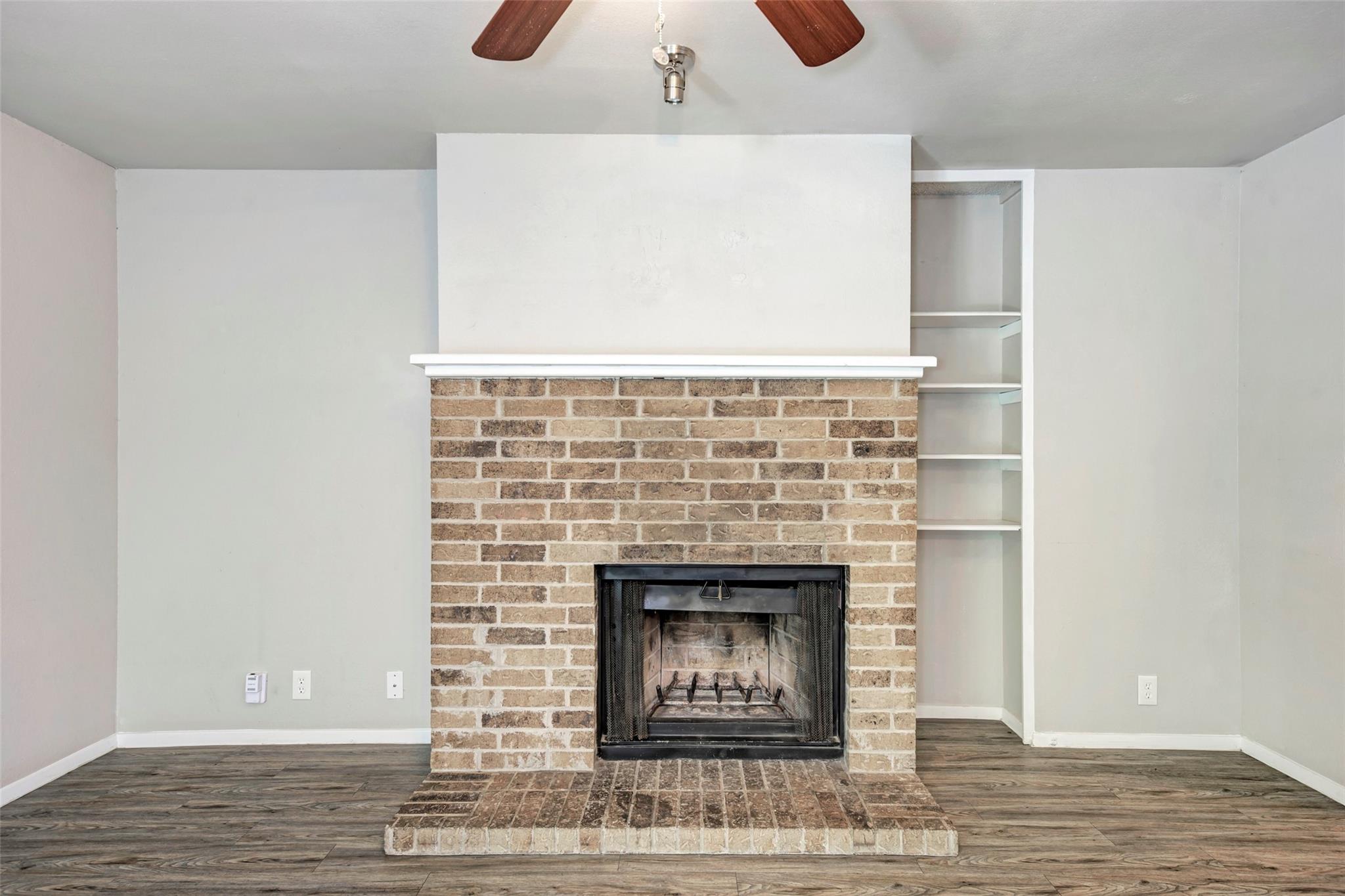 2106 Nickerson St # 201, Austin, TX 78704