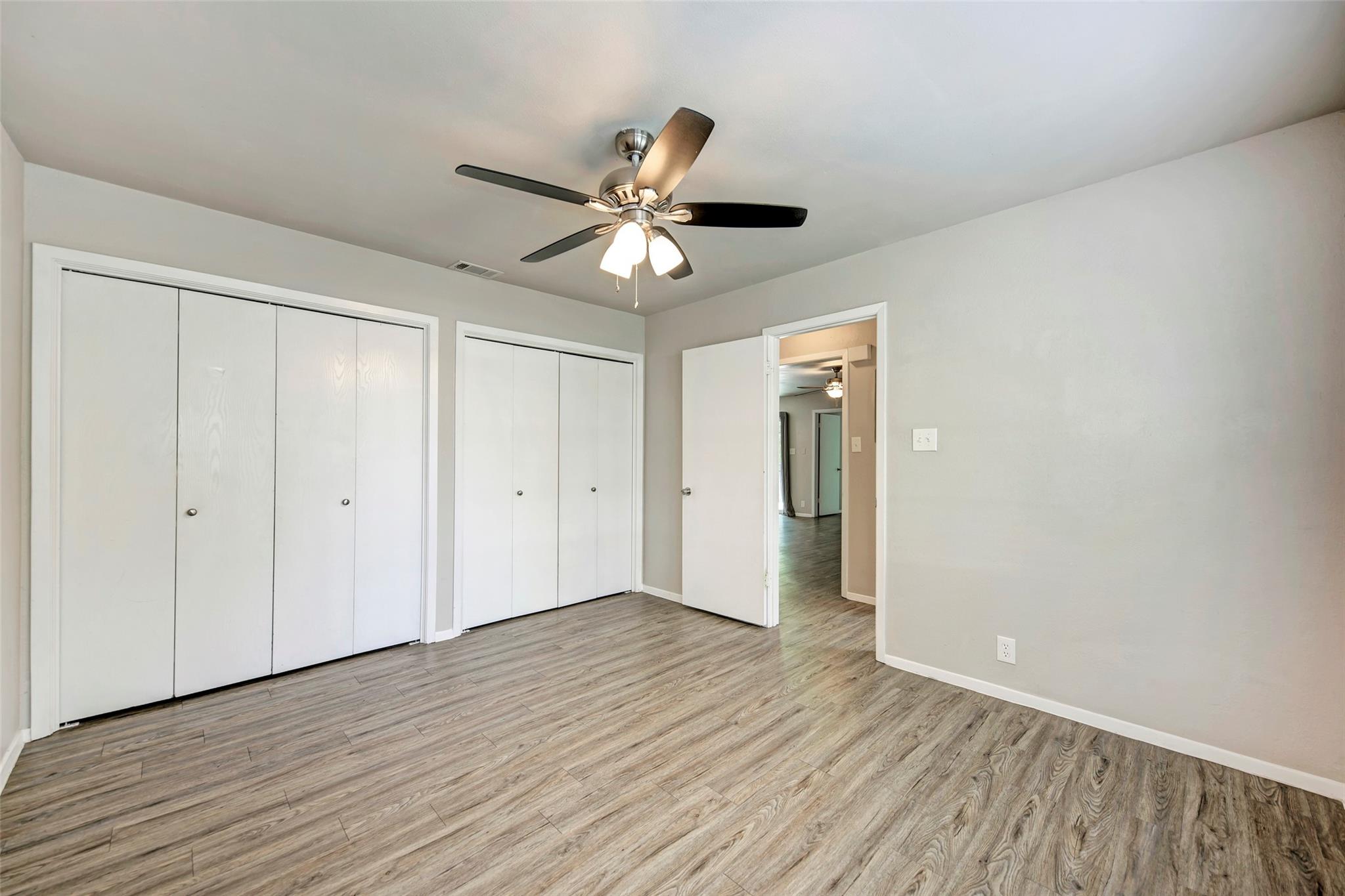 2106 Nickerson St # 201, Austin, TX 78704