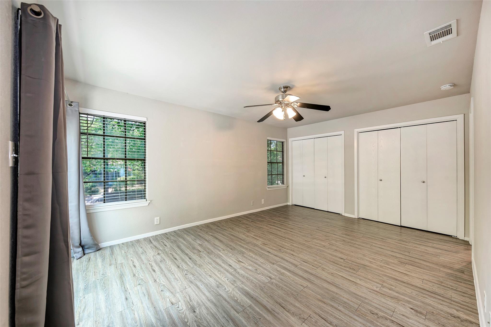 2106 Nickerson St # 201, Austin, TX 78704