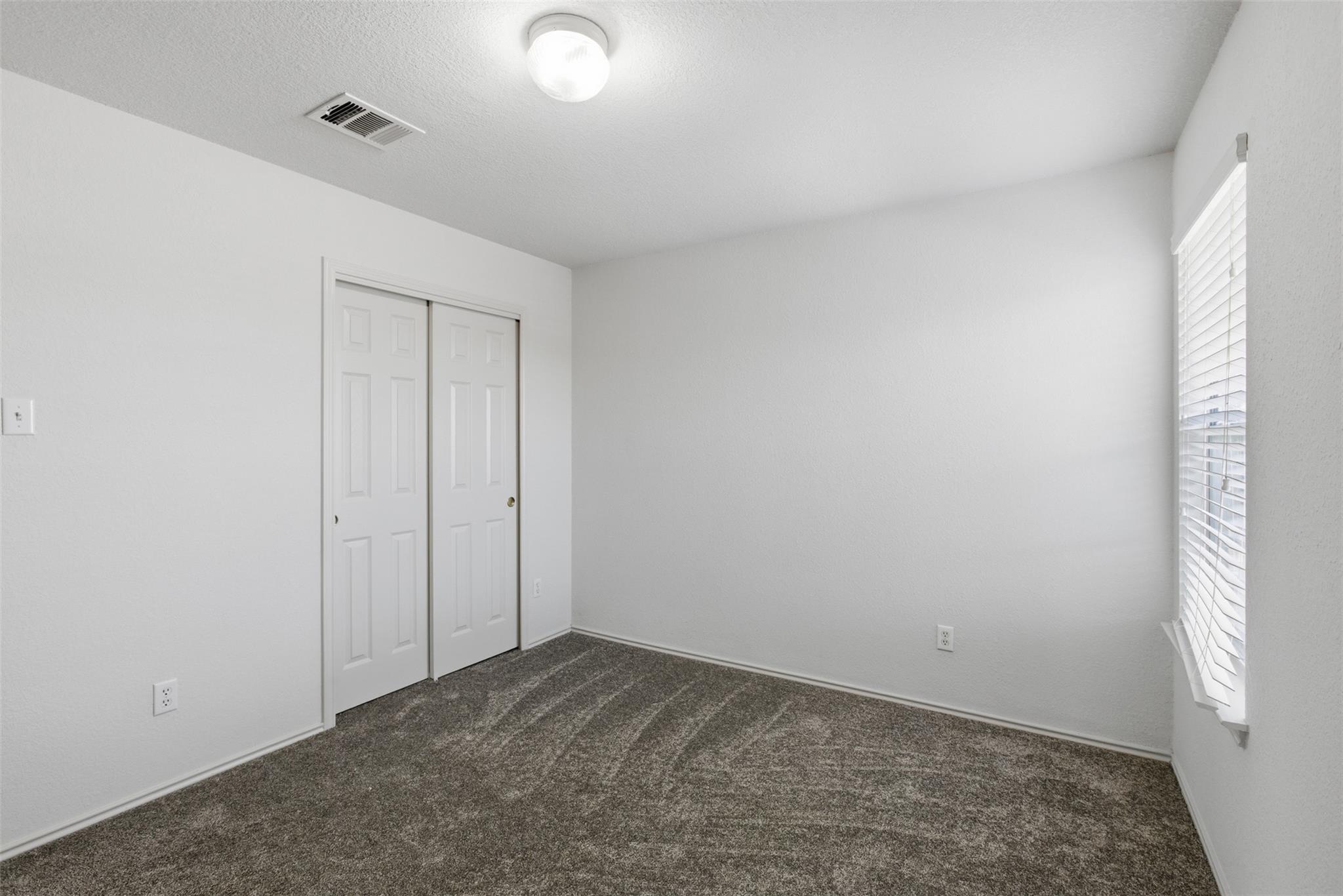 528 Wood Sorrel Way, Round Rock, TX 78665